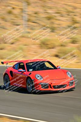 media/Sep-25-2024-Open Track Racing (Wed) [[e97609b8b7]]/Blue Group/Session 2 (Turn 5)/